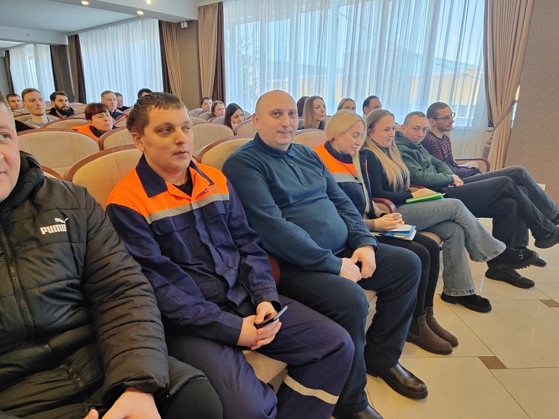 МОГИЛЕВЛИФТМАШ ЗА ЗДОРОВЫЙ ОБРАЗ ЖИЗНИ: СПОРТИВНЫЕ ИТОГИ 2025 ГОДА