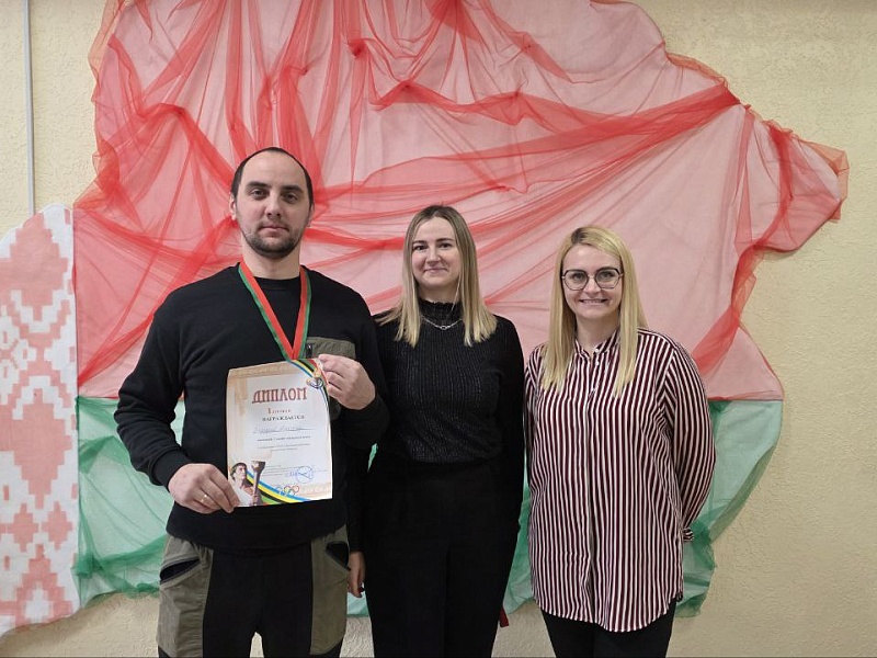 Шашечные баталии в "Могилевлифтмаш": Интеллект, Азарт и Командный Дух!