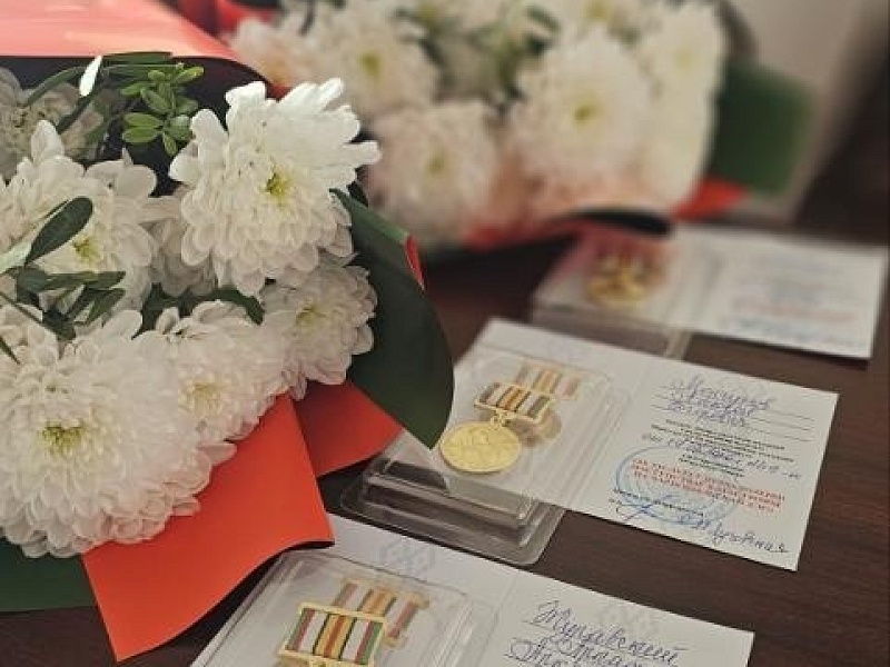  ЧЕРНОБЫЛЬ: 40 лет спустя – урок, который нельзя забыть... 