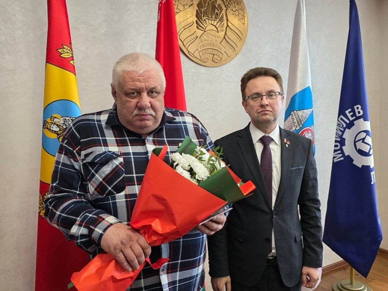  ЧЕРНОБЫЛЬ: 40 лет спустя – урок, который нельзя забыть... 