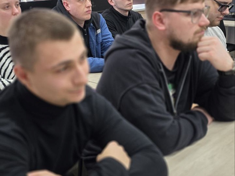 ПОМНИТЬ, ЧТОБЫ НЕ ПОВТОРИЛОСЬ…