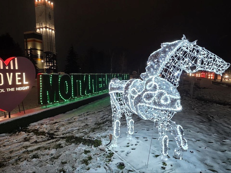 ПОЗДРАВЛЯЕМ НАШУ КОМАНДУ С ЗАСЛУЖЕННОЙ ПОБЕДОЙ! 