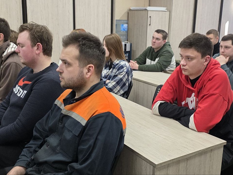 ПОМНИТЬ, ЧТОБЫ НЕ ПОВТОРИЛОСЬ…