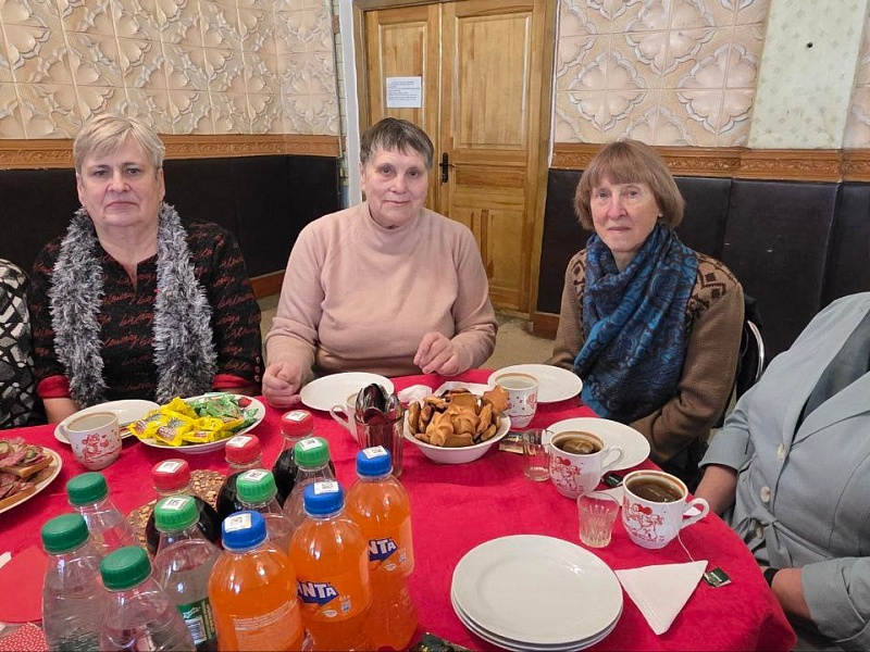 80-летие производственной площадки электродвигателей: яркий праздник на производстве