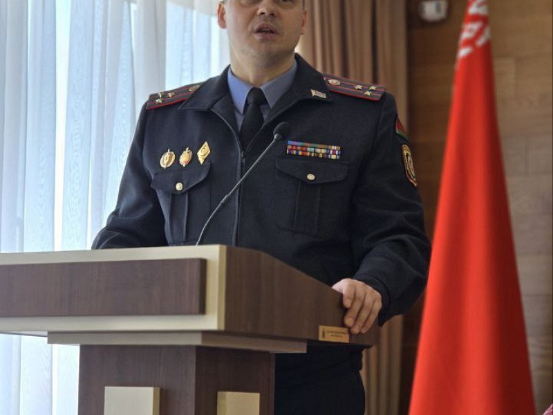 БУДЬТЕ ВНИМАТЕЛЬНЫ: ЦИФРОВЫЕ УГРОЗЫ