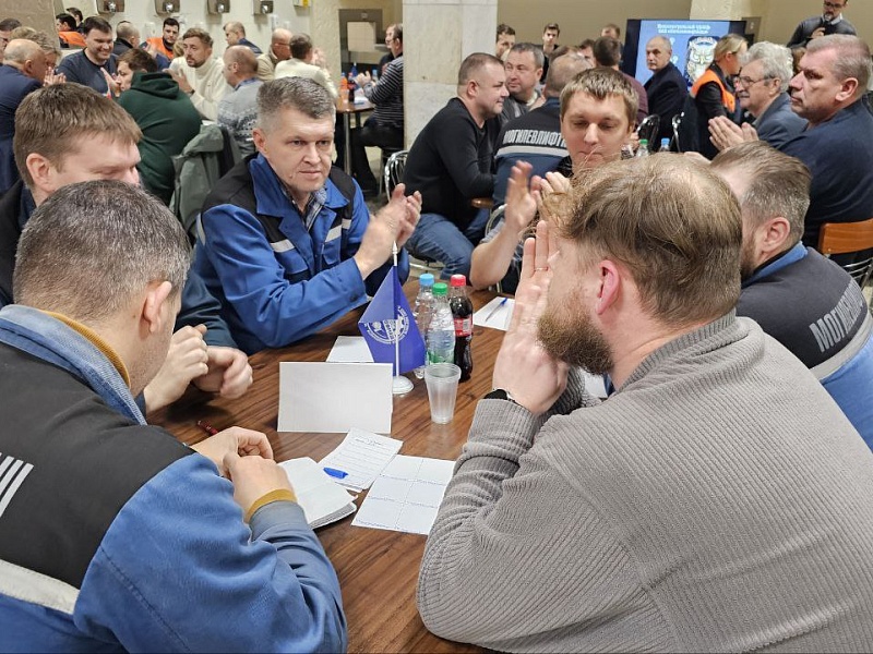  ИНТЕЛЛЕКТУАЛЬНЫЙ ДРАЙВ