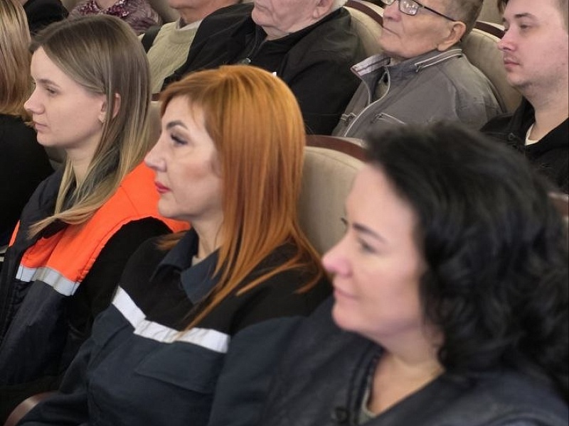 ТВОРЧЕСТВО РАДИ ПАМЯТИ 