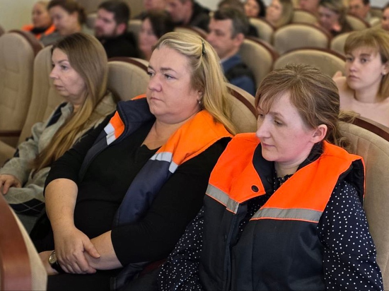 «Народовластие как фундамент устойчивого развития белорусского государства»