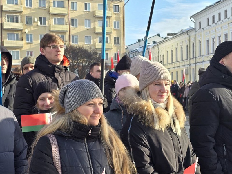 ПАМЯТЬ И УВАЖЕНИЕ К ЗАЩИТНИКАМ ОТЕЧЕСТВА 