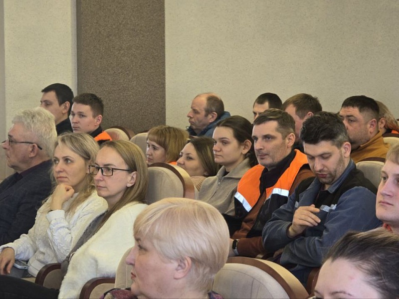 «Народовластие как фундамент устойчивого развития белорусского государства»