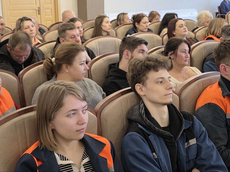 БУДЬТЕ ВНИМАТЕЛЬНЫ: ЦИФРОВЫЕ УГРОЗЫ