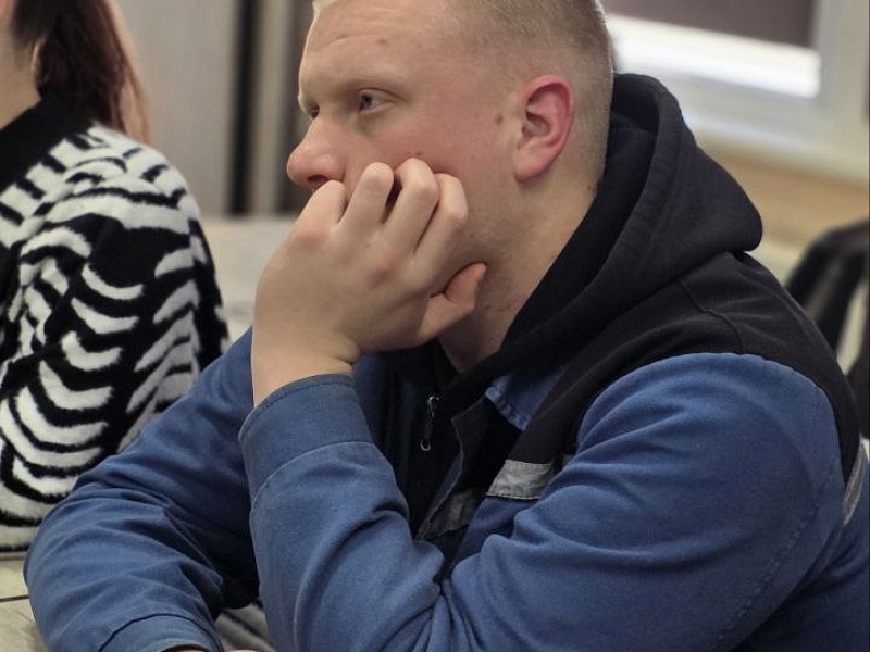 ПОМНИТЬ, ЧТОБЫ НЕ ПОВТОРИЛОСЬ…