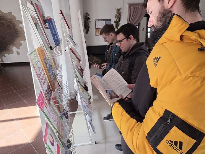 ЗАКОН, КОТОРЫЙ НУЖНО ЗНАТЬ КАЖДОМУ! 