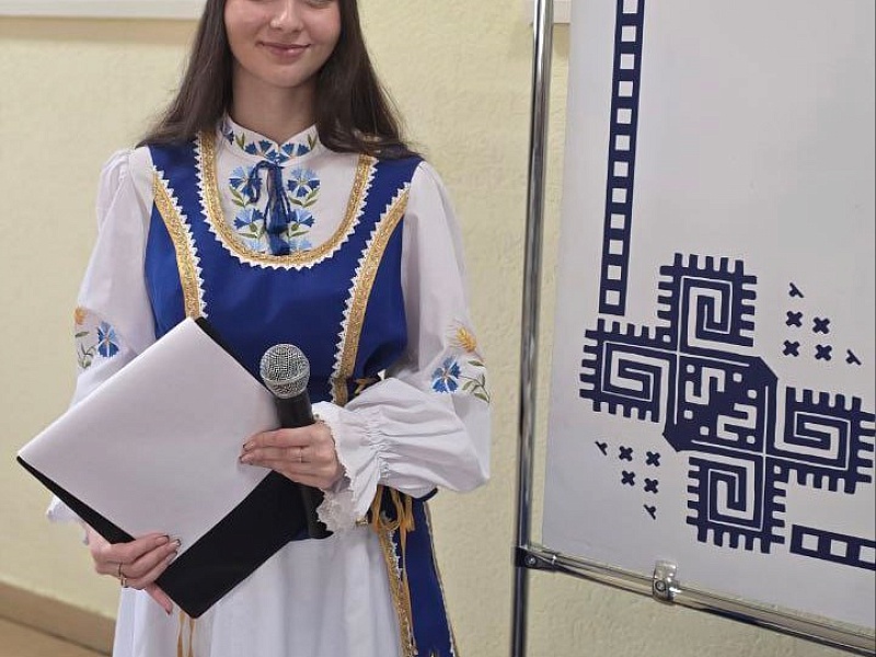 СМАКАТА ПА-БЕЛАРУСКУ 