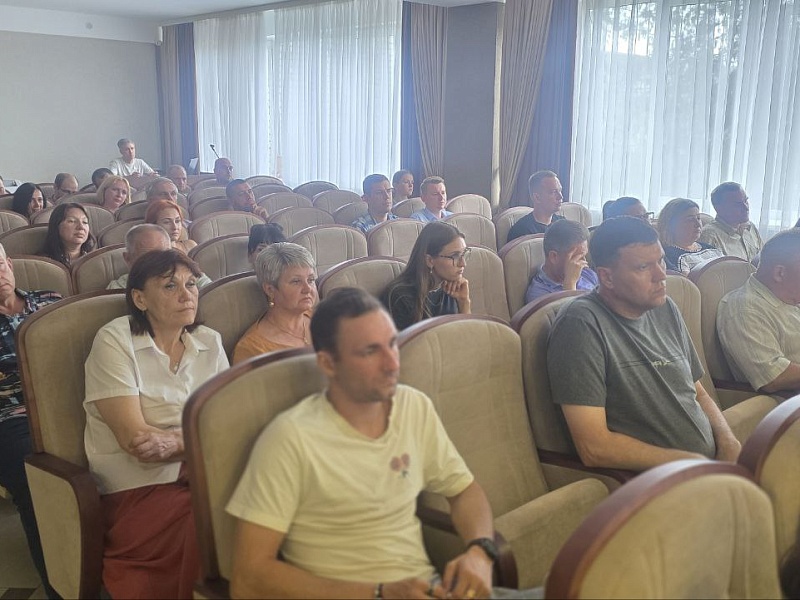 БЕЛАРУСЬ СУВЕРЕННАЯ: от восстановления народного хозяйства к инновационным проектам будущего