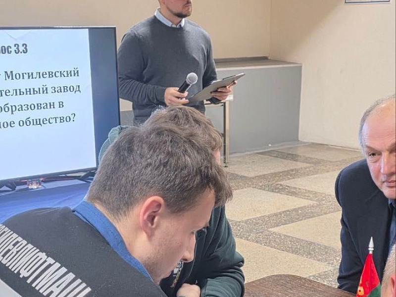  ИНТЕЛЛЕКТУАЛЬНЫЙ ДРАЙВ