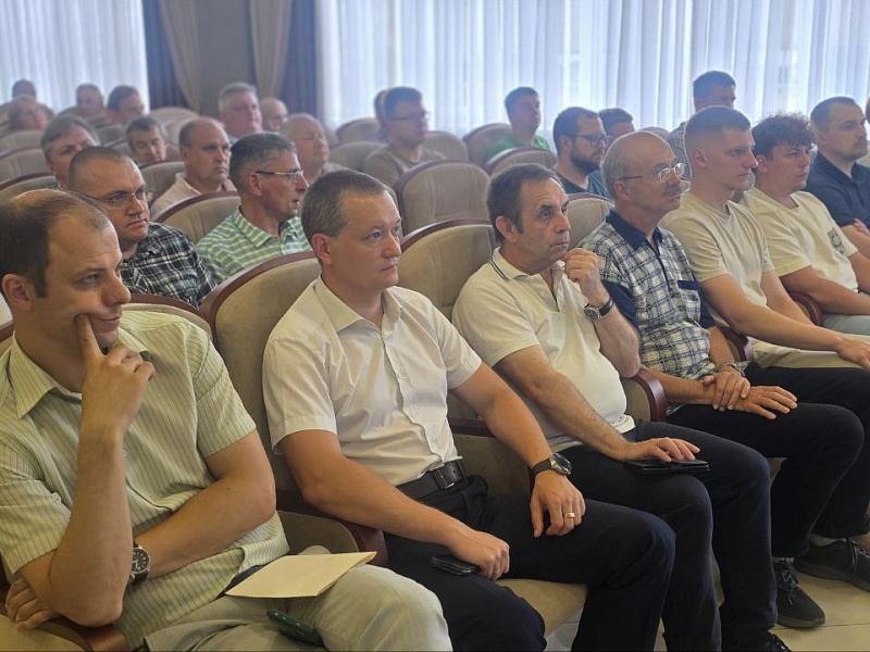 БЕЛАРУСЬ СУВЕРЕННАЯ: от восстановления народного хозяйства к инновационным проектам будущего