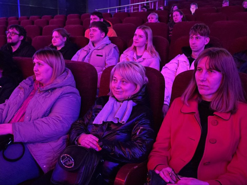 ЗАКОН, КОТОРЫЙ НУЖНО ЗНАТЬ КАЖДОМУ! 