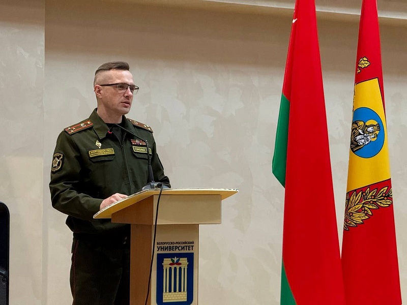  ЕДИНЫЙ ДЕНЬ ИНФОРМИРОВАНИЯ: ГЛАВНОЕ