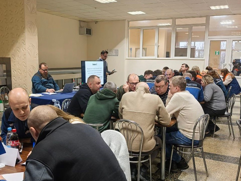  ИНТЕЛЛЕКТУАЛЬНЫЙ ДРАЙВ