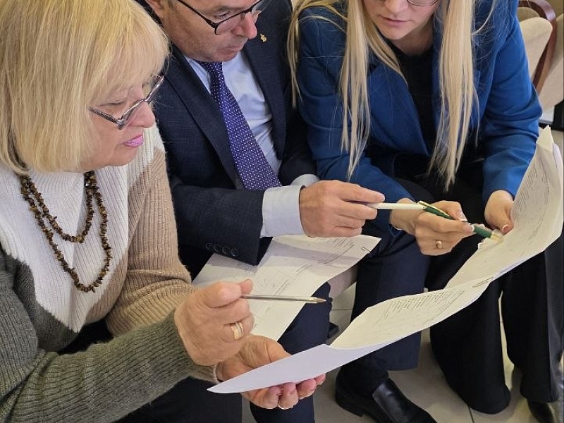 ТВОРЧЕСТВО РАДИ ПАМЯТИ 