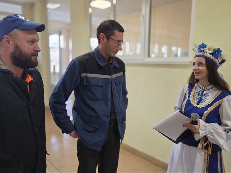 СМАКАТА ПА-БЕЛАРУСКУ 