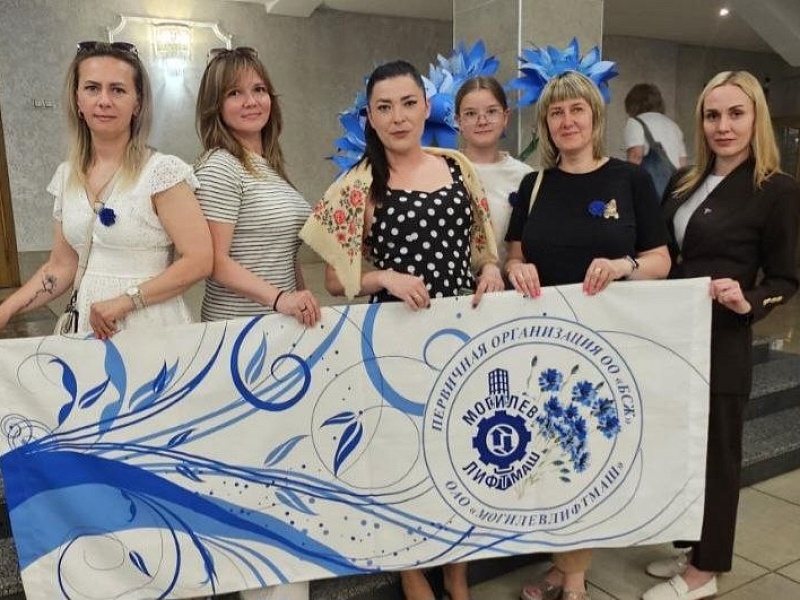 Голос памяти: конкурс патриотической песни «Я, мы — помним!» 