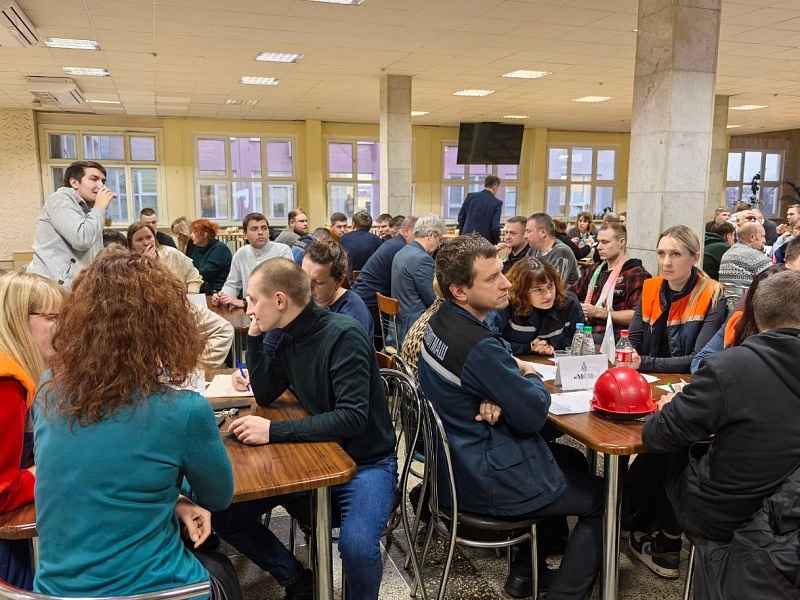  ИНТЕЛЛЕКТУАЛЬНЫЙ ДРАЙВ