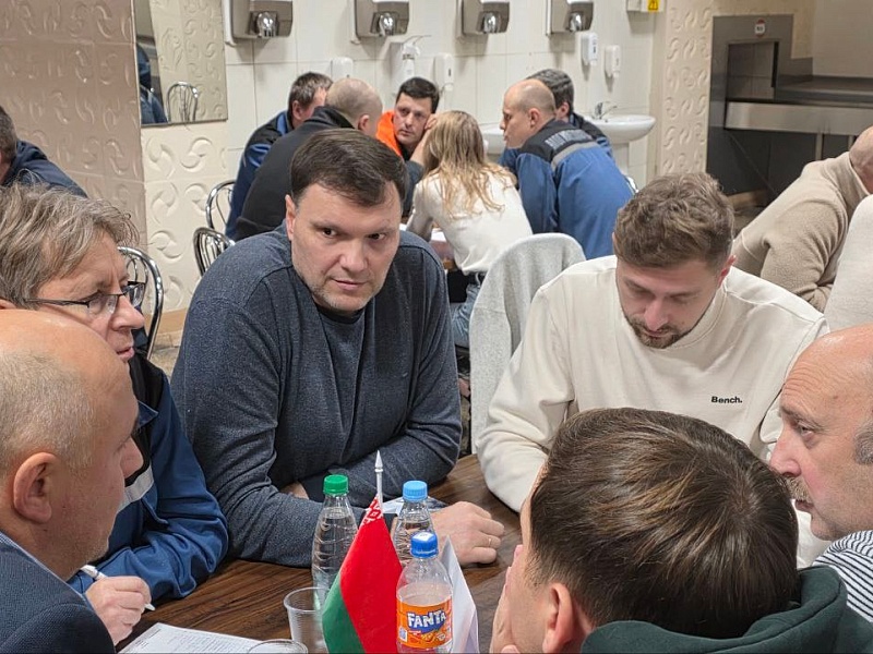  ИНТЕЛЛЕКТУАЛЬНЫЙ ДРАЙВ