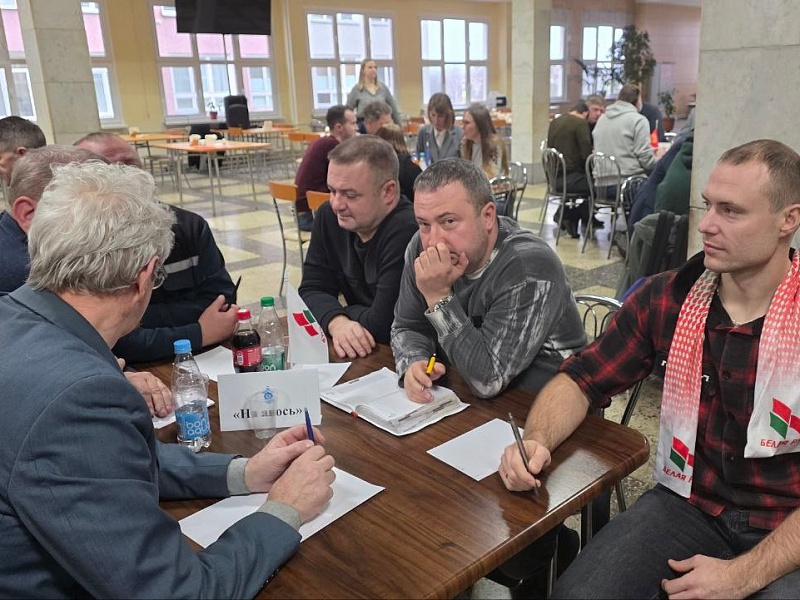  ИНТЕЛЛЕКТУАЛЬНЫЙ ДРАЙВ