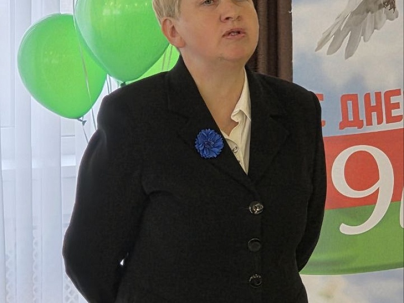 ТВОРЧЕСТВО РАДИ ПАМЯТИ 