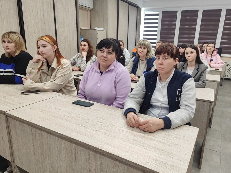 Заседание актива первичной организации ОО "БСЖ" ОАО «Могилевлифтмаш»: итоги 2025 и планы на 2026