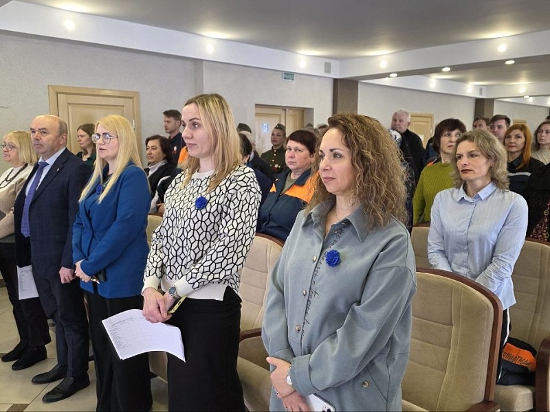 ТВОРЧЕСТВО РАДИ ПАМЯТИ 