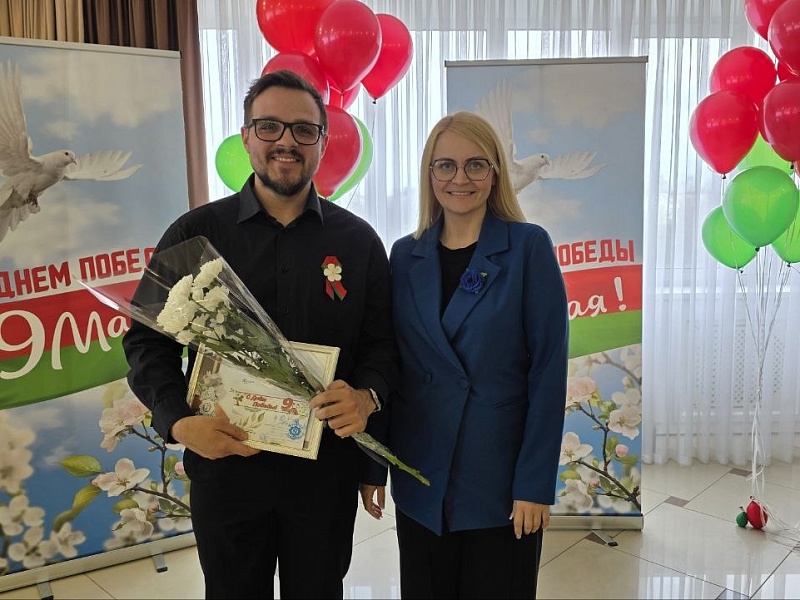 ТВОРЧЕСТВО РАДИ ПАМЯТИ 