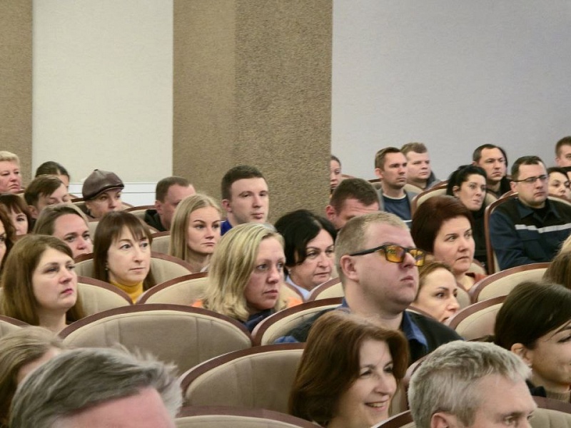 ОСТОРОЖНО: ЦИФРОВЫЕ УГРОЗЫ