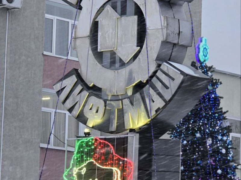 ПОЗДРАВЛЯЕМ НАШУ КОМАНДУ С ЗАСЛУЖЕННОЙ ПОБЕДОЙ! 