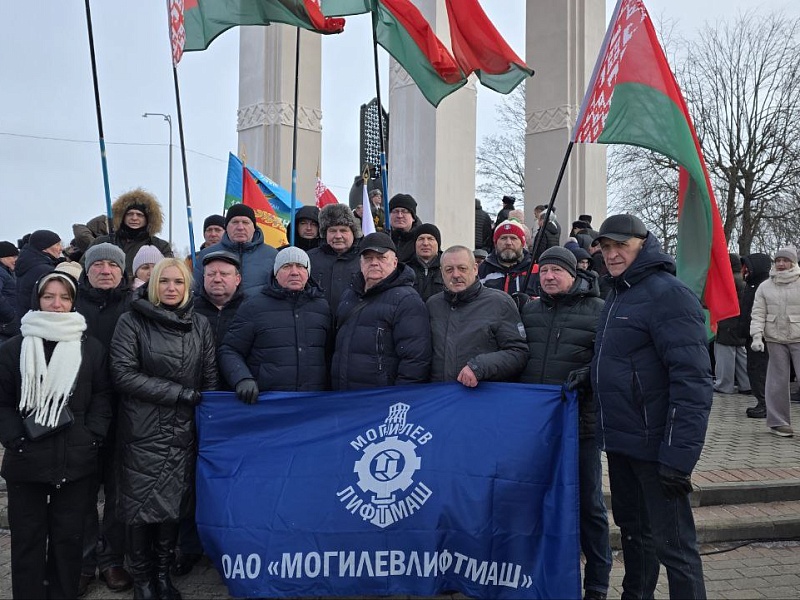 Война, которая никогда не будет вычеркнута из нашей памяти…