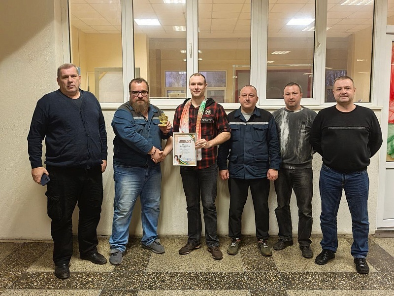  ИНТЕЛЛЕКТУАЛЬНЫЙ ДРАЙВ