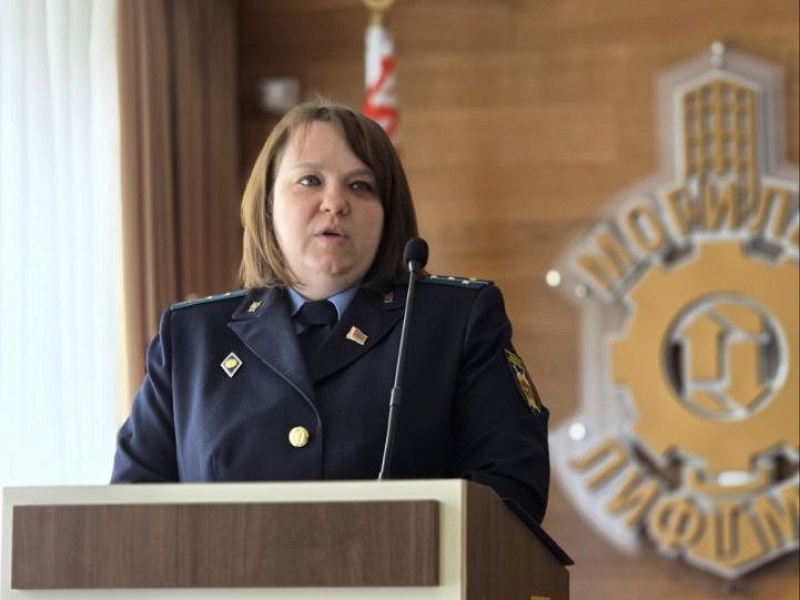 Чтобы помнили трагедию Хатыни