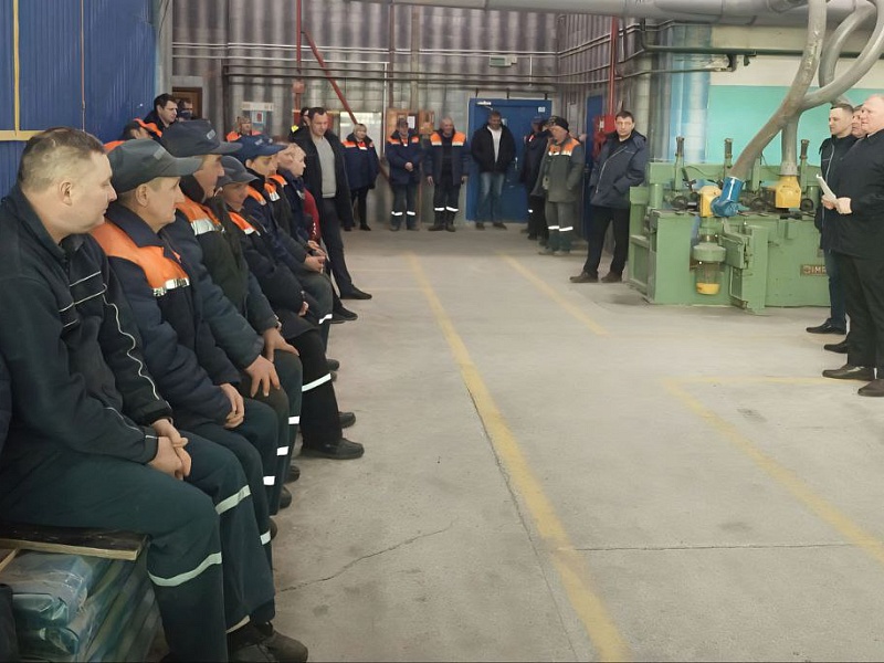 Современные подходы к развитию регионов: от экономики до инфраструктуры 