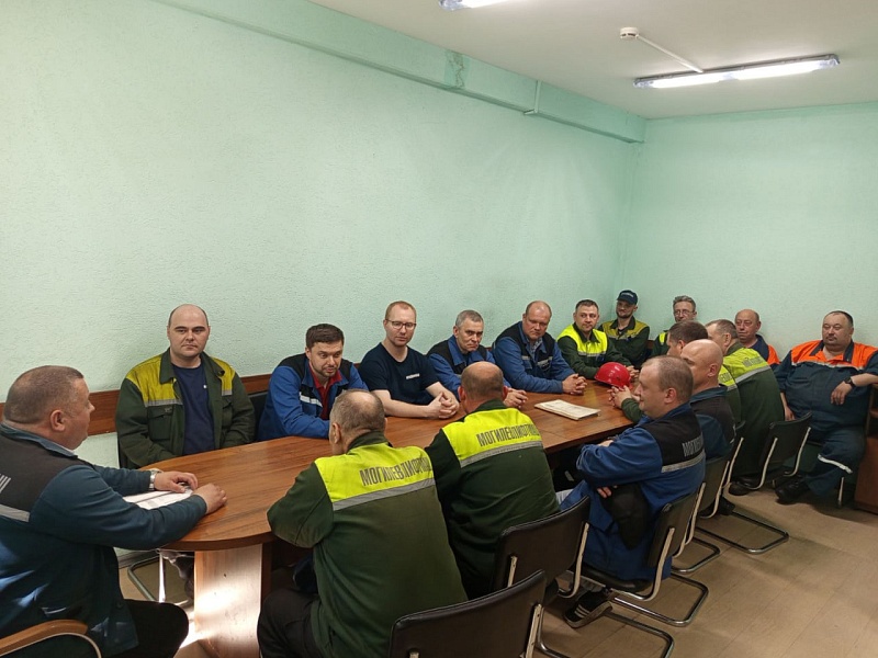 Тренды и новые направления развития туризма в Беларуси 
