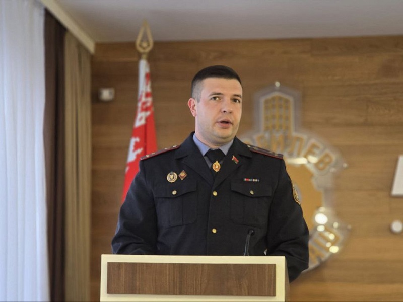 ОСТОРОЖНО: ЦИФРОВЫЕ УГРОЗЫ