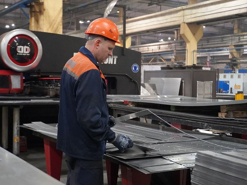 Общественно-культурная акция «Марафон единства»