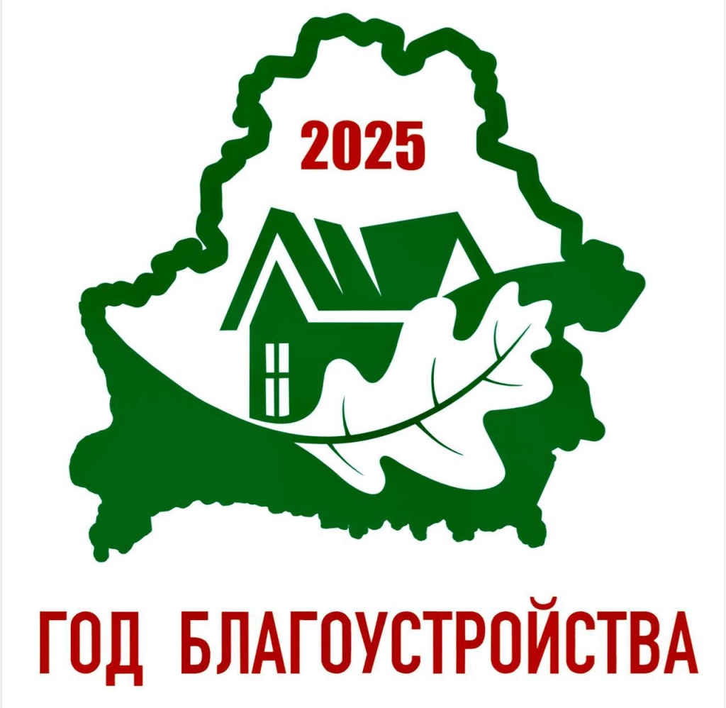год благоустройства.jpg год благоустройства.jpg